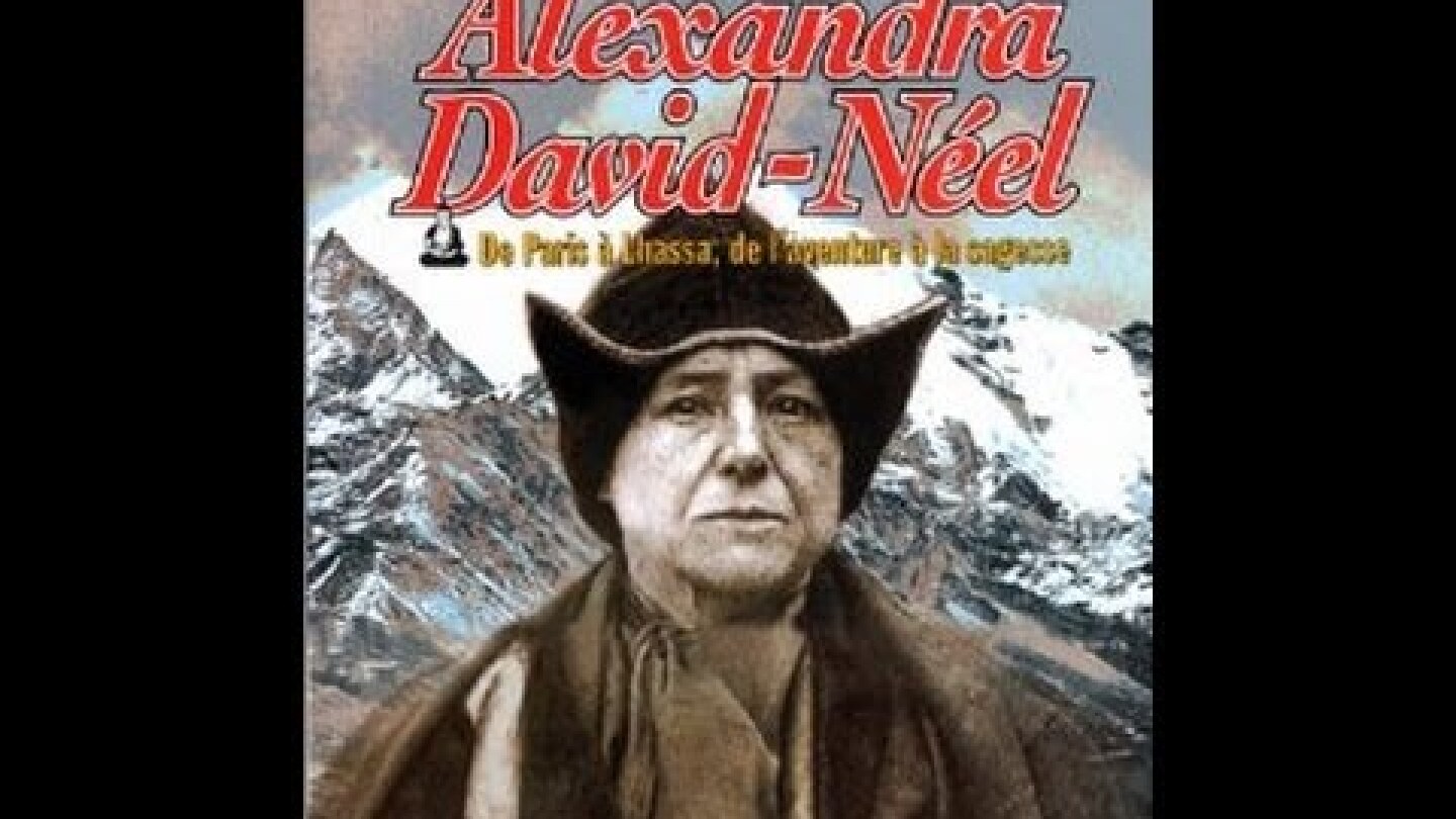 J'IRAI AU PAYS DES NEIGES / aud FR / sub BR /completo