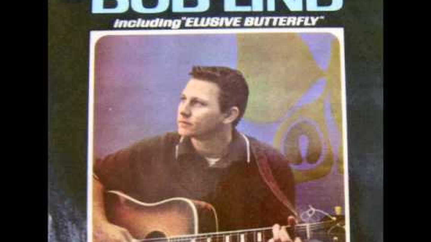 3. You should have seen it