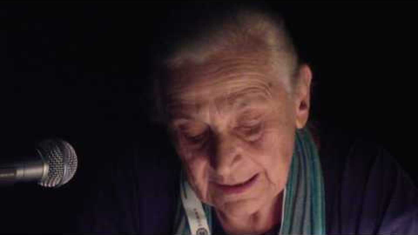 Σουζάνα & Δημήτρης Αντωνακάκης, Έρωτας και αρχιτεκτονική