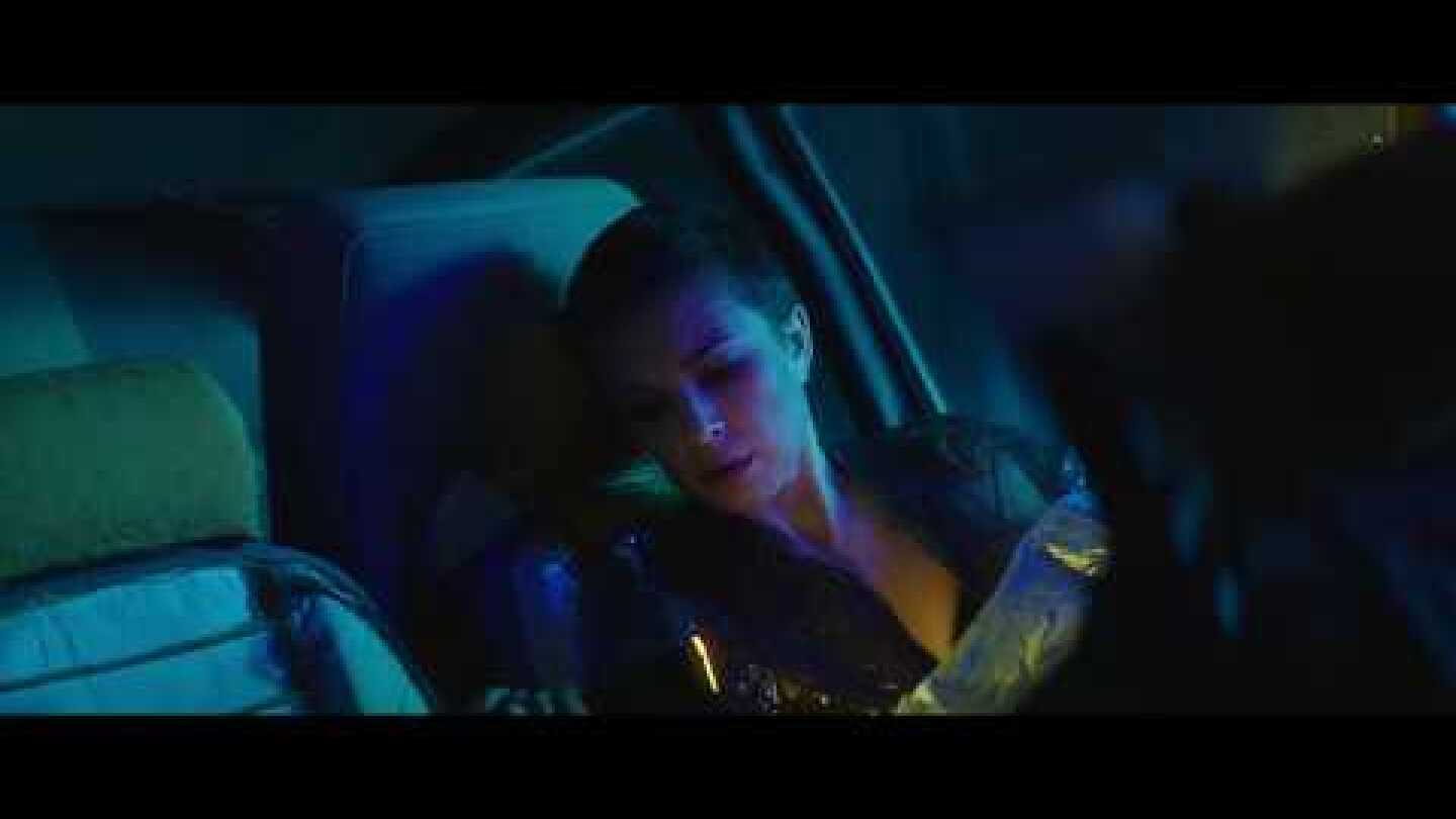 ADD 2019 - Official Trailer