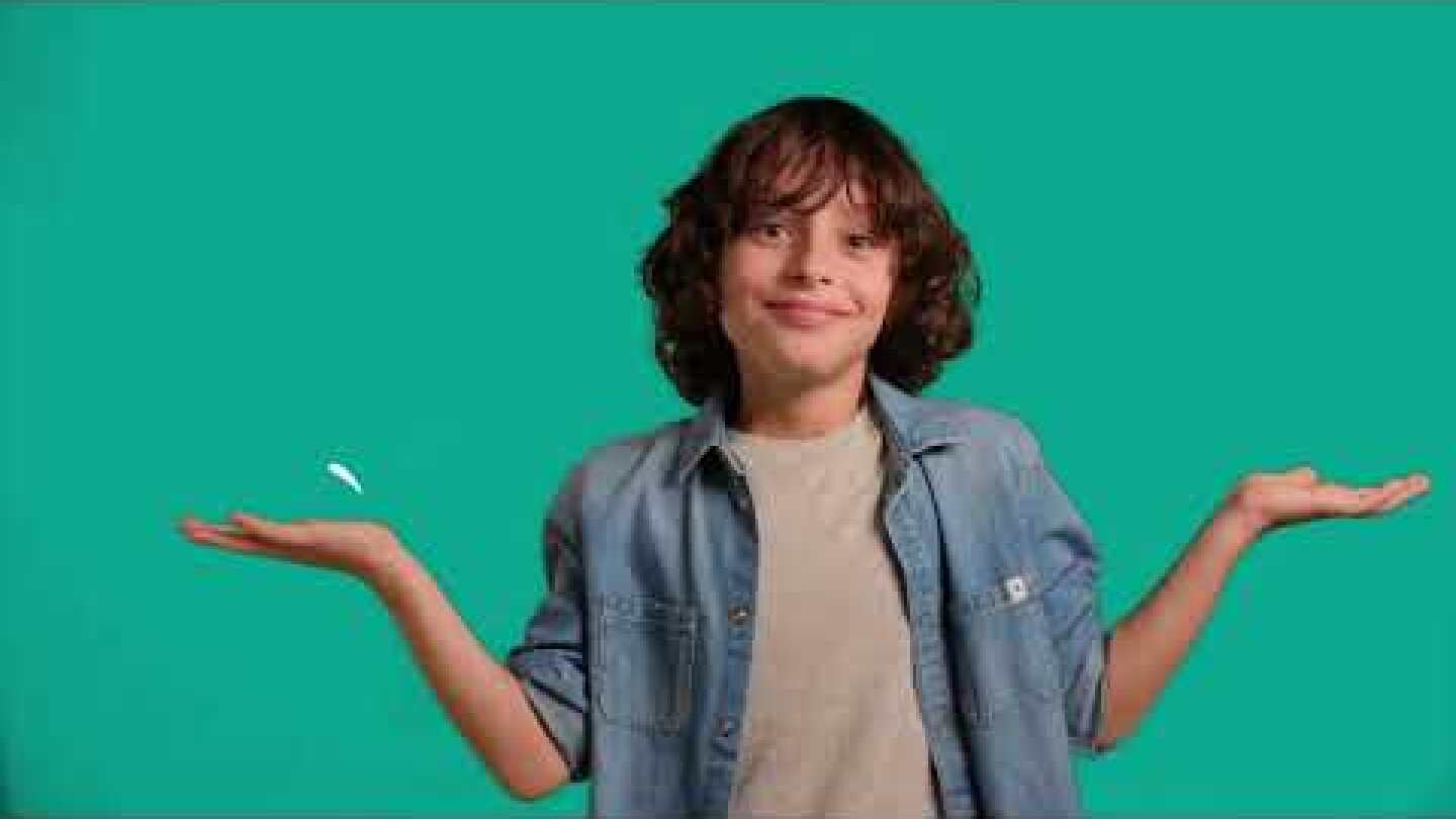 Καλή Σαρακοστή με νηστίσιμες γεύσεις | @lidlhellas