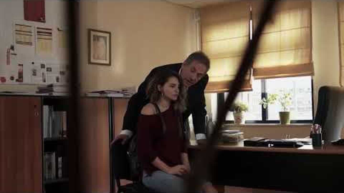 Σποτ ΓΓΙΦ για την Σεξουαλική Παρενόχληση_3