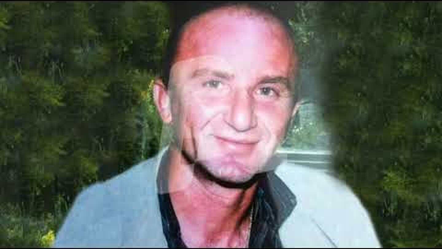 «Δεν είδα ίχνη μηχανής στο δρόμο όταν τον βρήκα…»