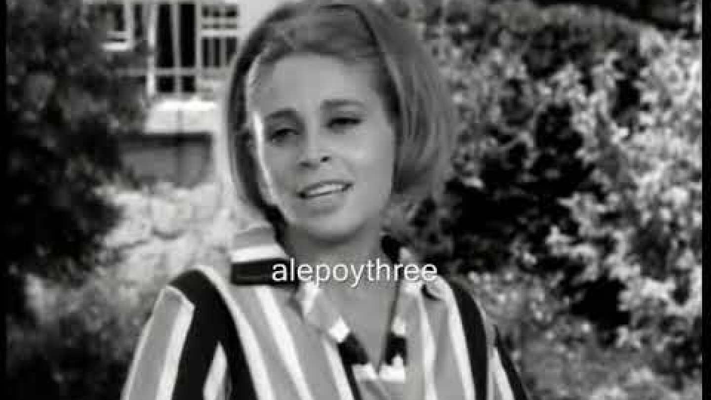 ΣΤΑΥΡΙΔΗΣ ΝΙΚΟΣ & ΔΕΣΠΟΙΝΑ ΣΤΥΛΙΑΝΟΠΟΥΛΟΥ video