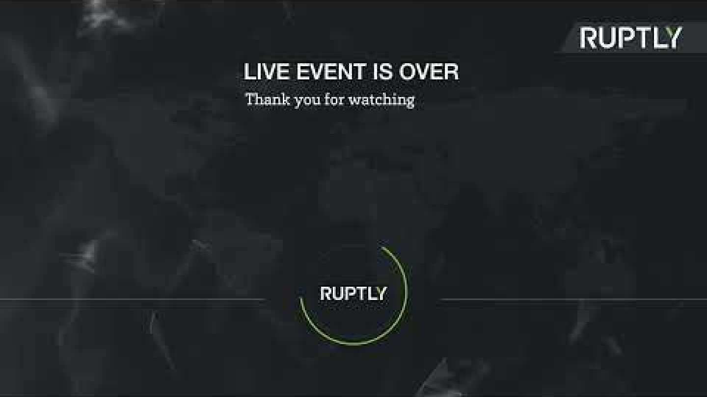 Mobilisation pour le climat à Paris