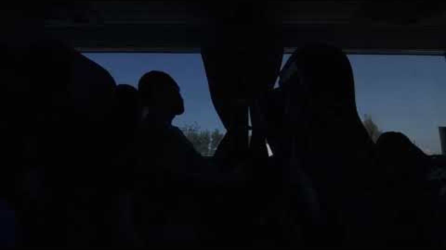 ΒΑΤΡΑΧΙΑ | ΣΚΗΝΟΘΕΣΙΑ ΕΦΗ ΜΠΙΡΜΠΑ | ΑΡΧΑΙΟ ΘΕΑΤΡΟ ΕΠΙΔΑΥΡΟΥ