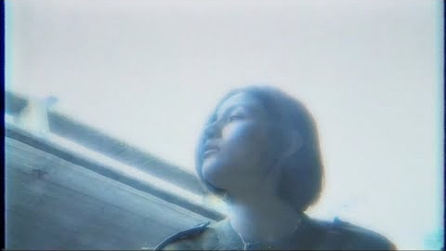 bdrmm - Is That What You Wanted To Hear? (Official Video)