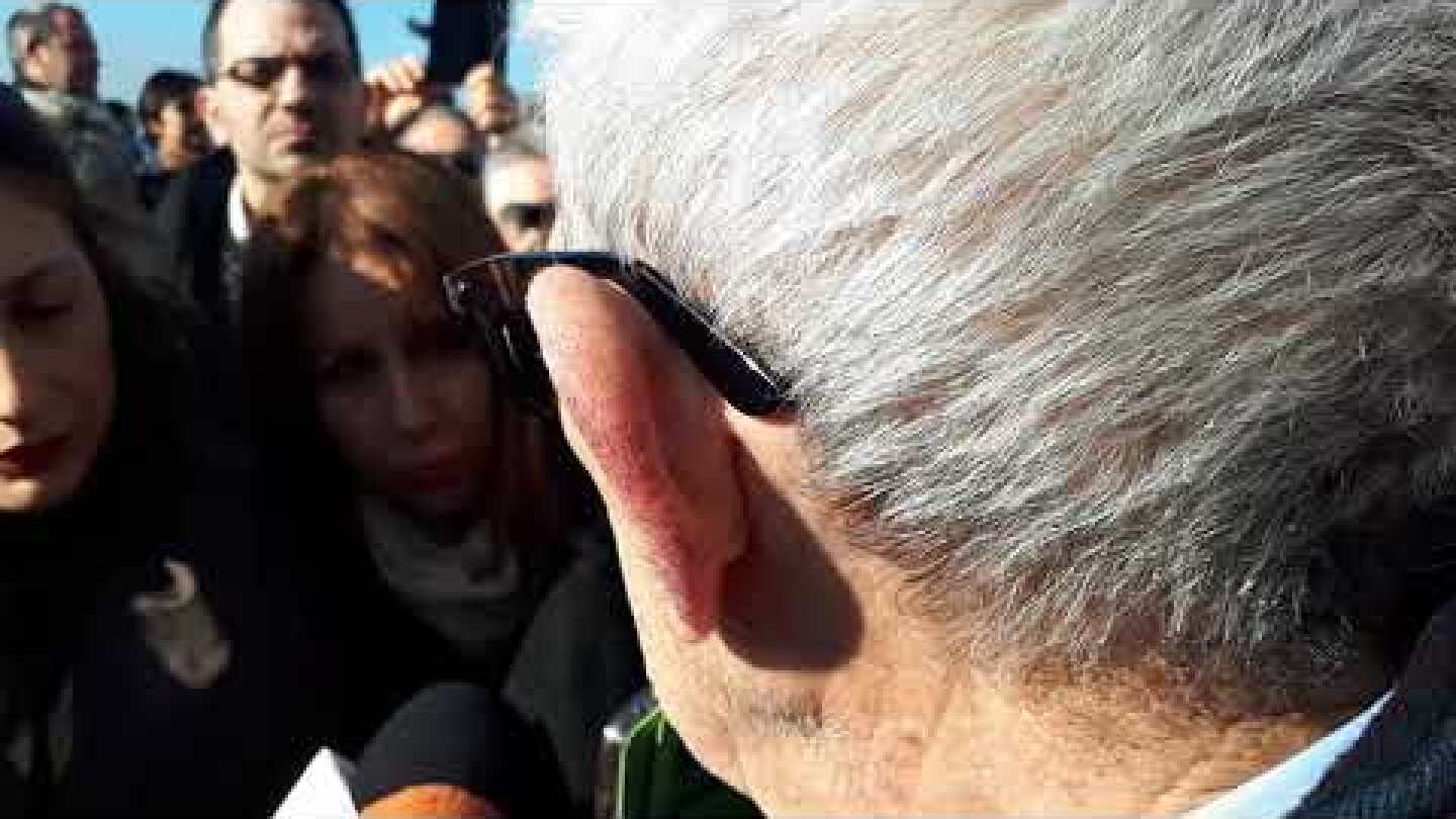 Thestival.gr Μπουταρης Μακεδονία