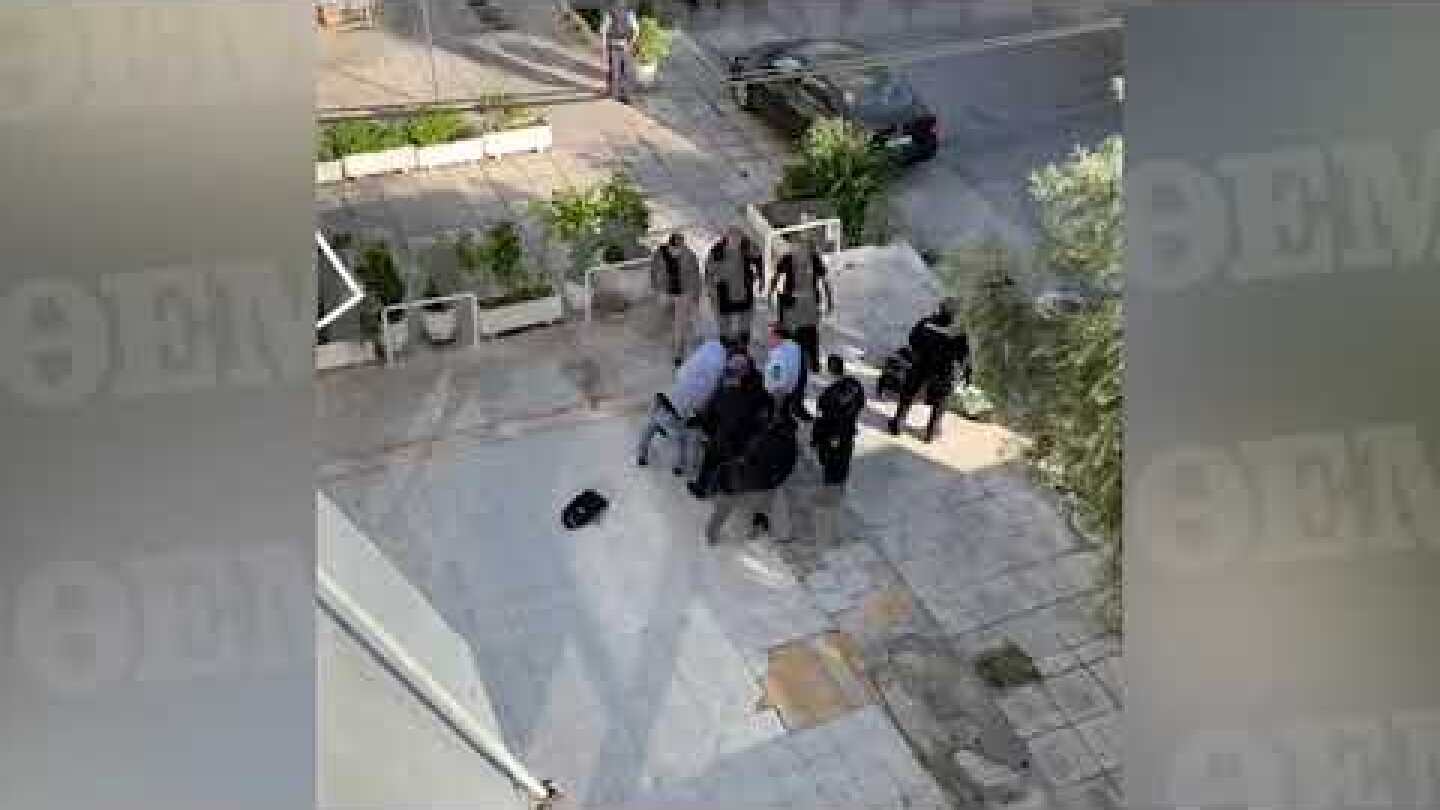 συλληψη βιντεο 1