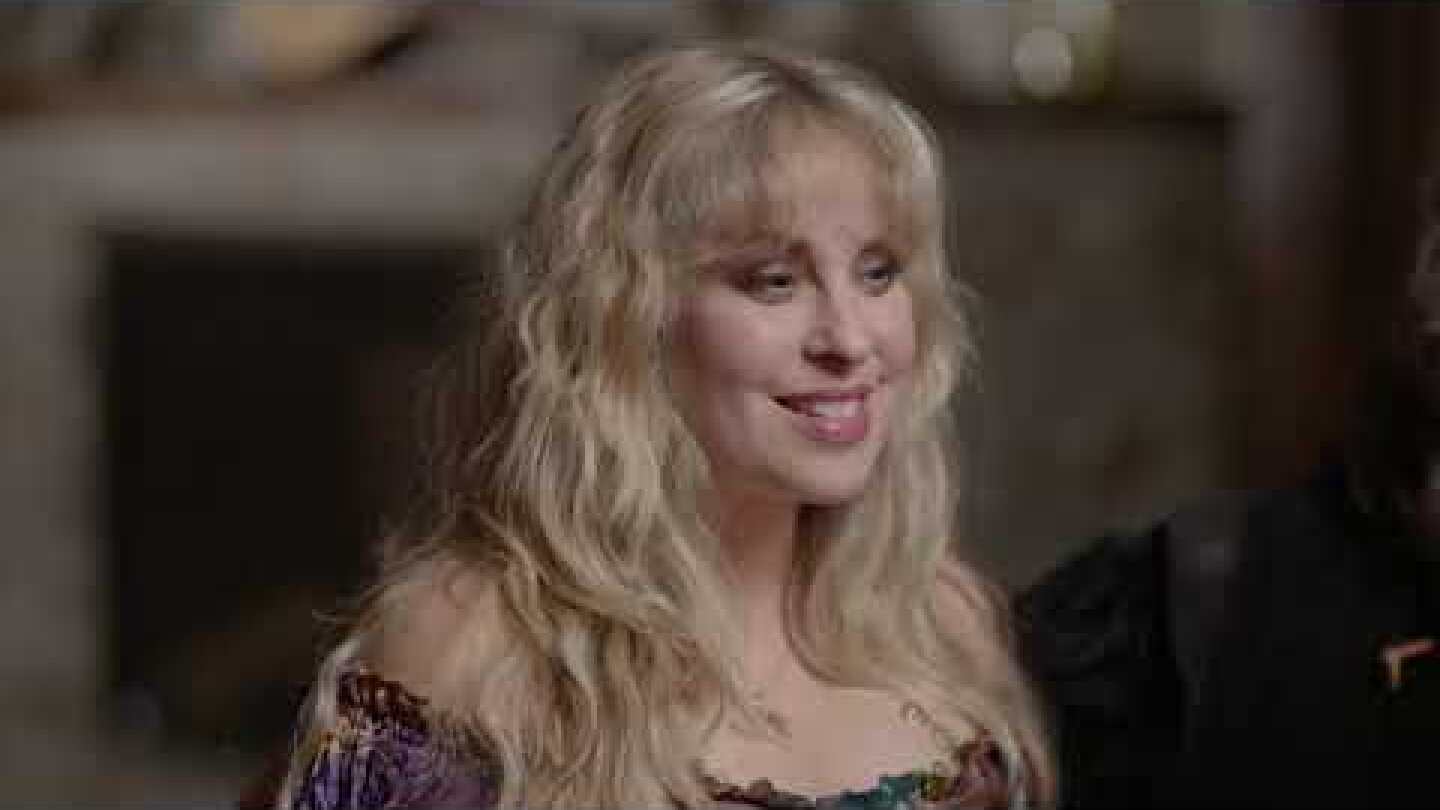 Blackmore's Night - Track by Track through "Nature's Light"