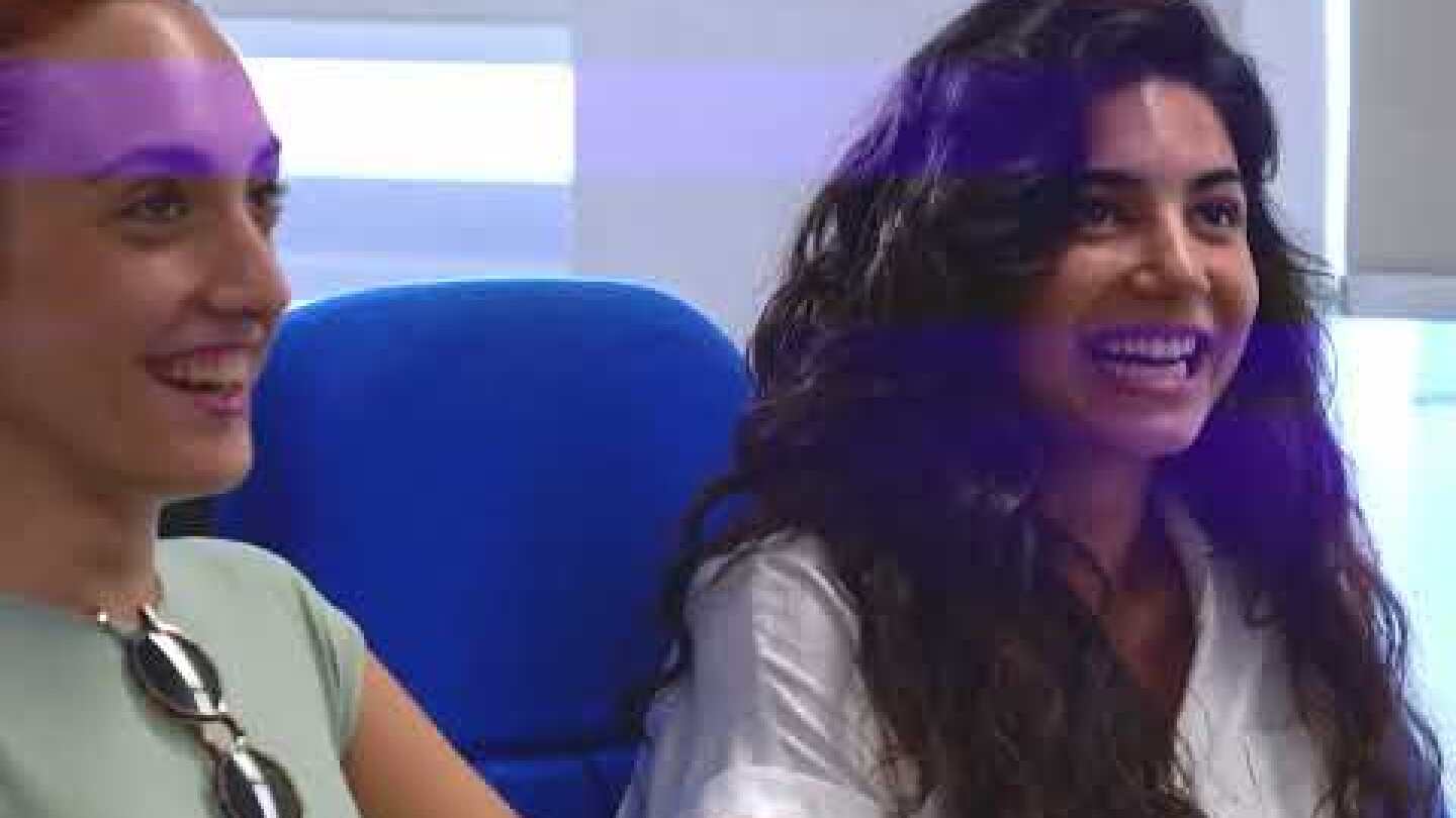 Department of Architecture