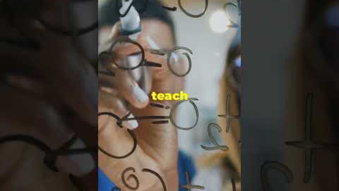 AI Learns Sarcasm from Sitcoms?!?! #AI #artificialintelligence #technology