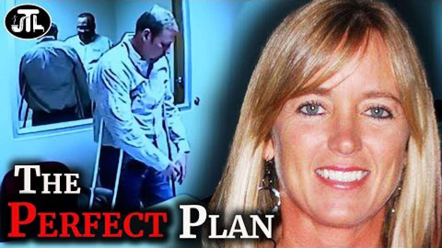 Did Her Husband Commit the Perfect Murder? The Case of Karen Swift [True Crime Documentary]