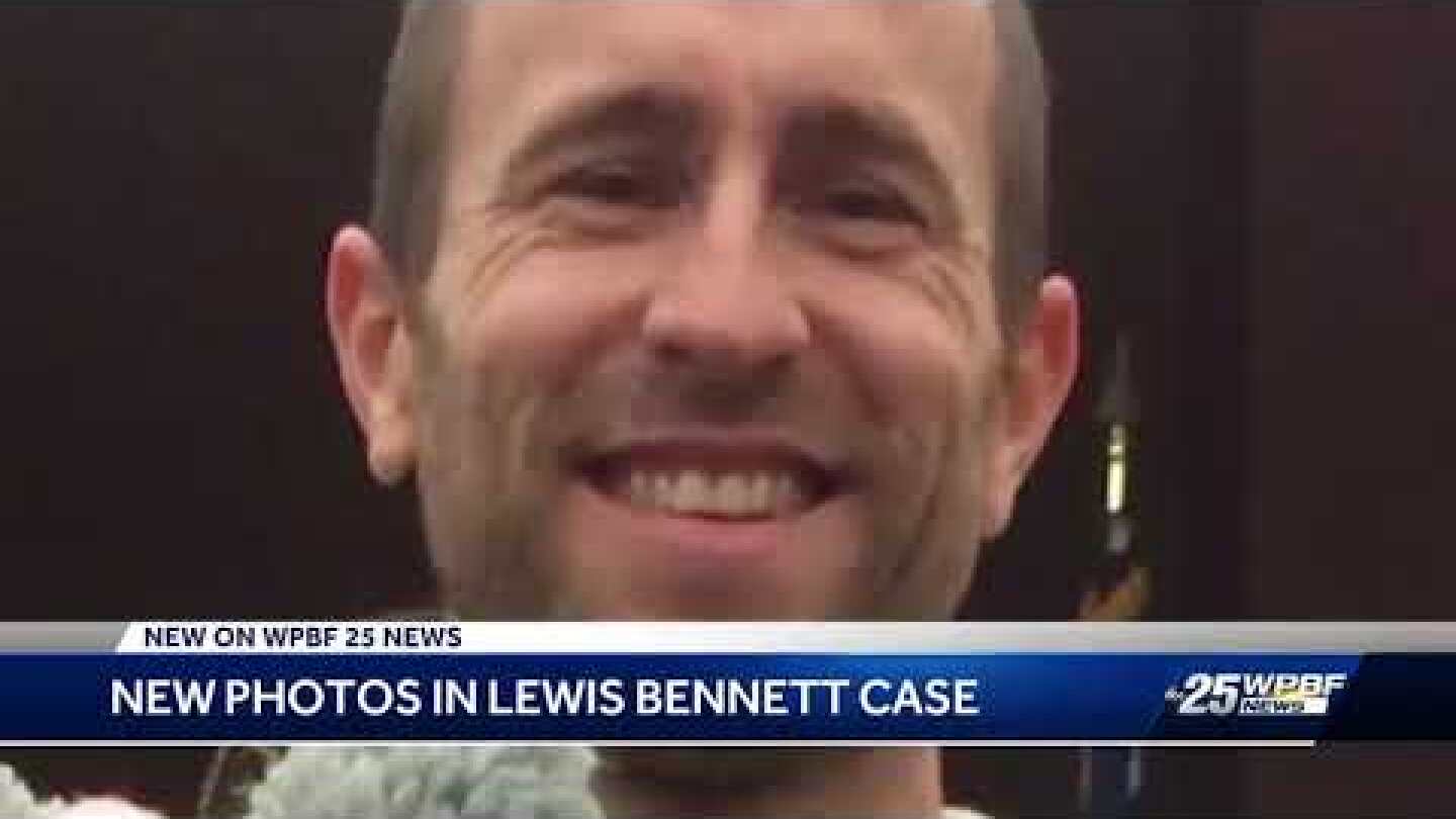 New evidence revealed in Bennett case