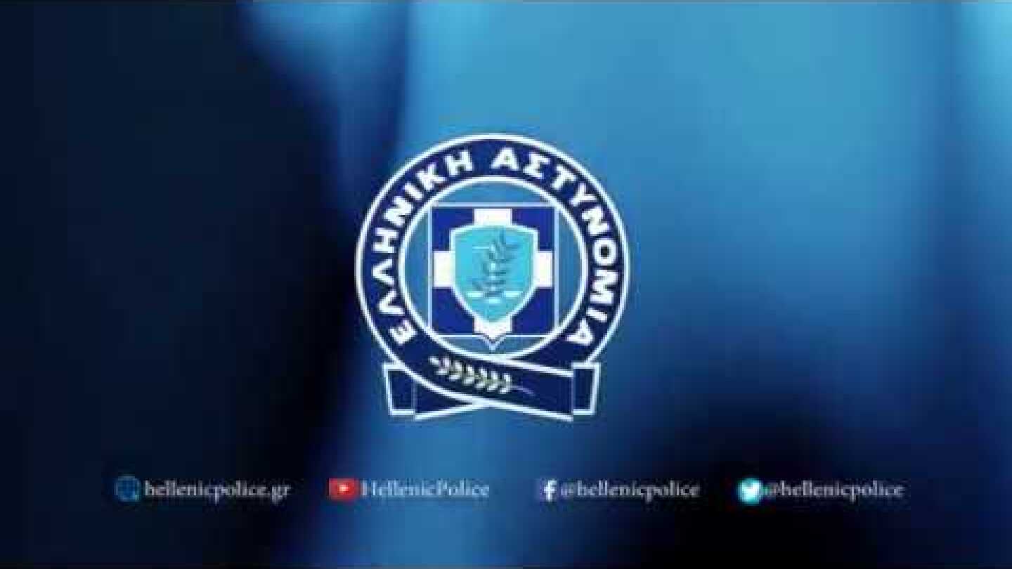 Έλεγχοι για αυτοσχέδιους αγώνες