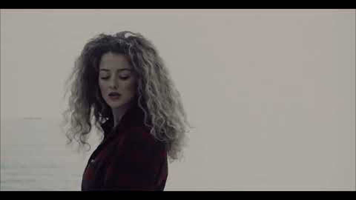 Tasos Meletopoulos feat. Irwan Easty - Why My Bird