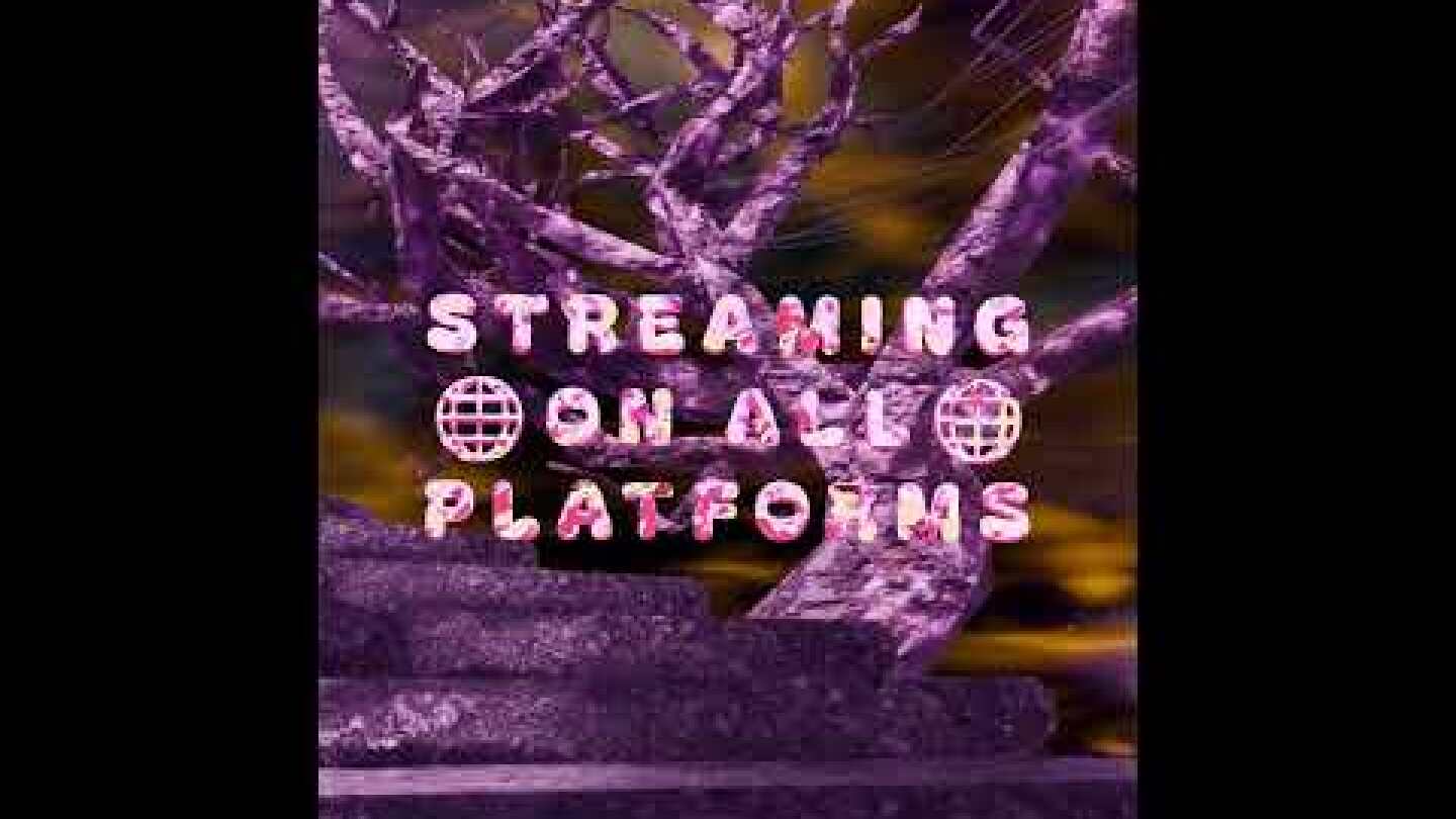 Citizen Jim - 🕸 𝑳𝑶𝑶𝑴 🕸 animation