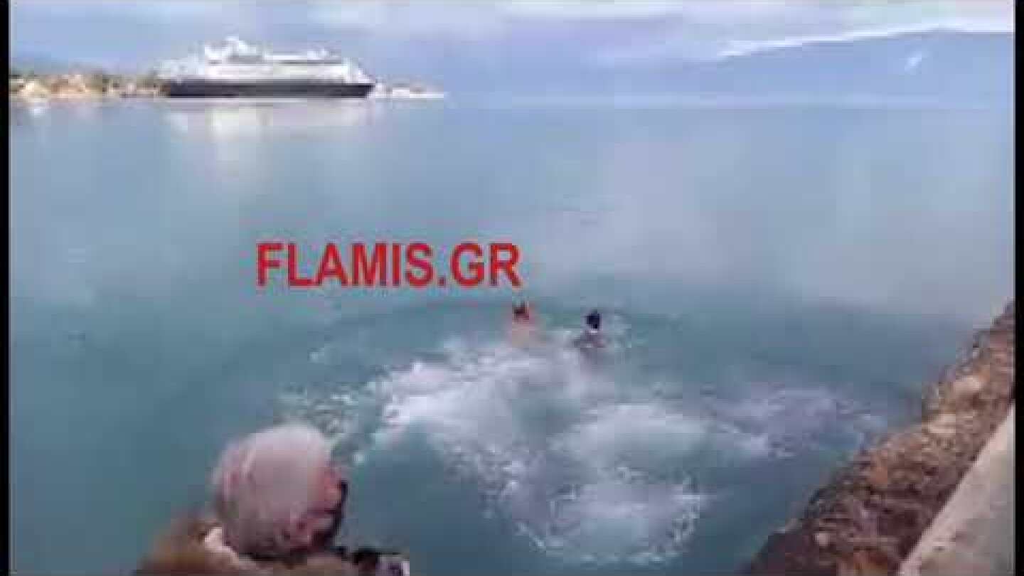 0,6 REP AMBROSIOS STAVROS