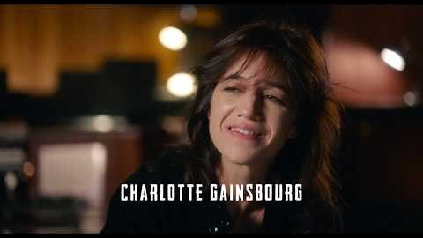 Oh les filles ! / Haut les filles (2019) - Trailer (English Subs)