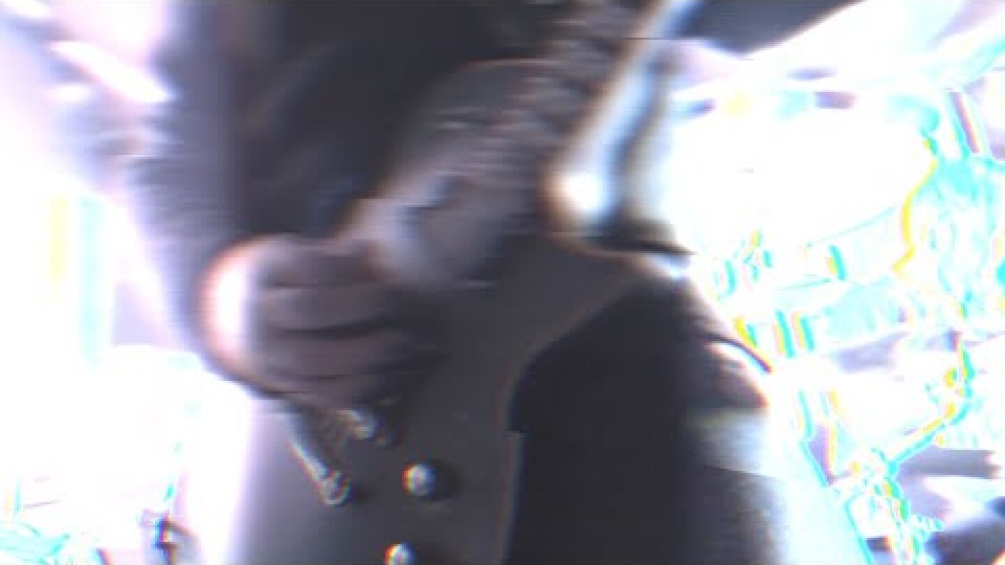 𝙋𝙇𝘼𝙔𝙂𝙍𝙊𝙐𝙉𝘿 𝘾𝙄𝙍𝘾𝙐𝙎 - Her Anarchy (Official music video)