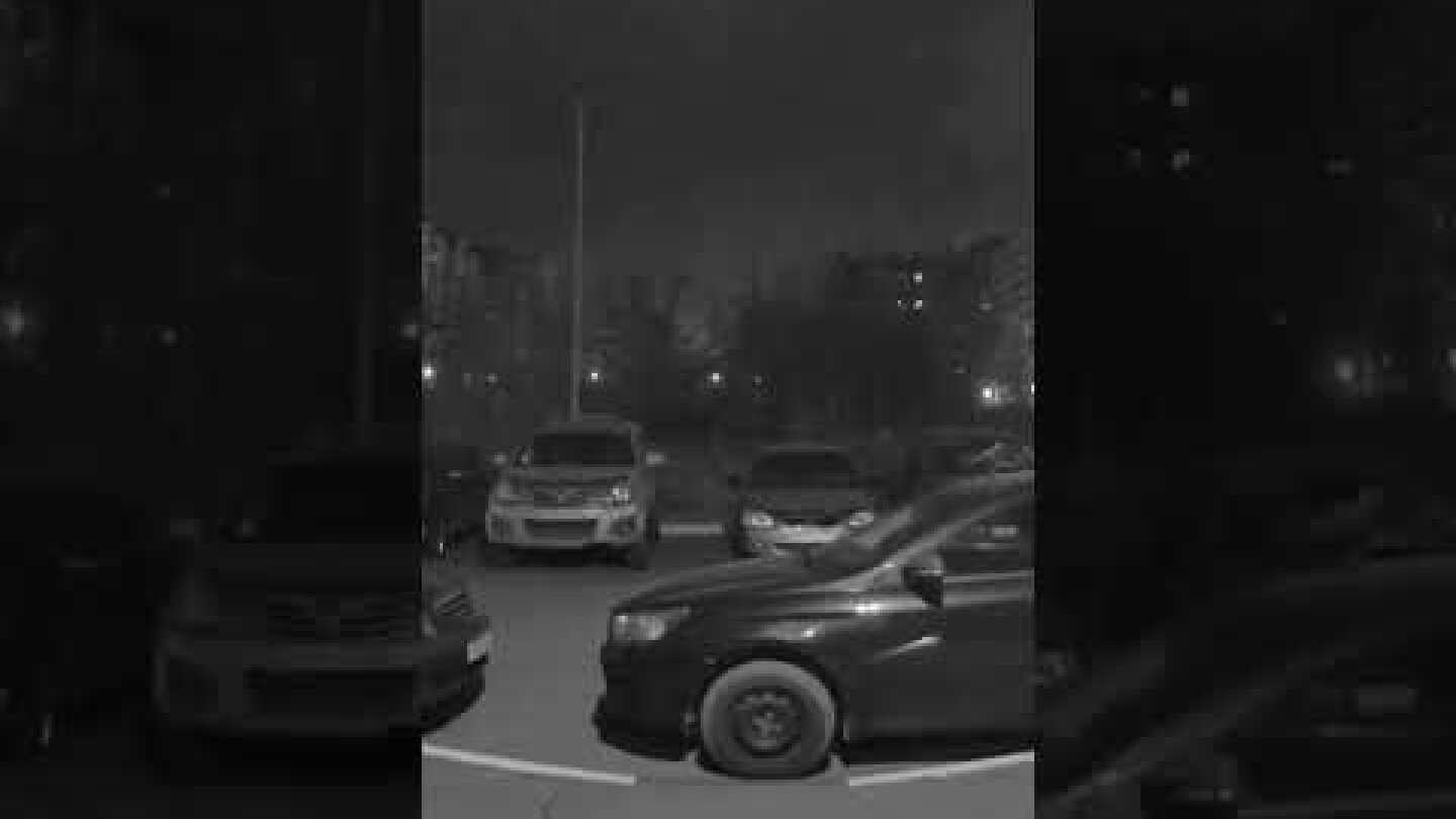 Death Toll Rises to 12 After Massive Explosion at Military Plant Near Russia’s Chelyabinsk | APT