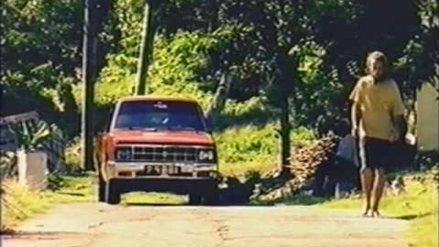 MIshka - "Give You All The Love" - OFFICIAL MUSIC VIDEO