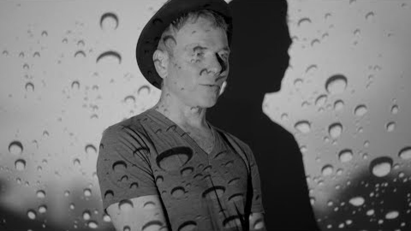 Belle and Sebastian - "Sister Buddha" (Official Music Video)