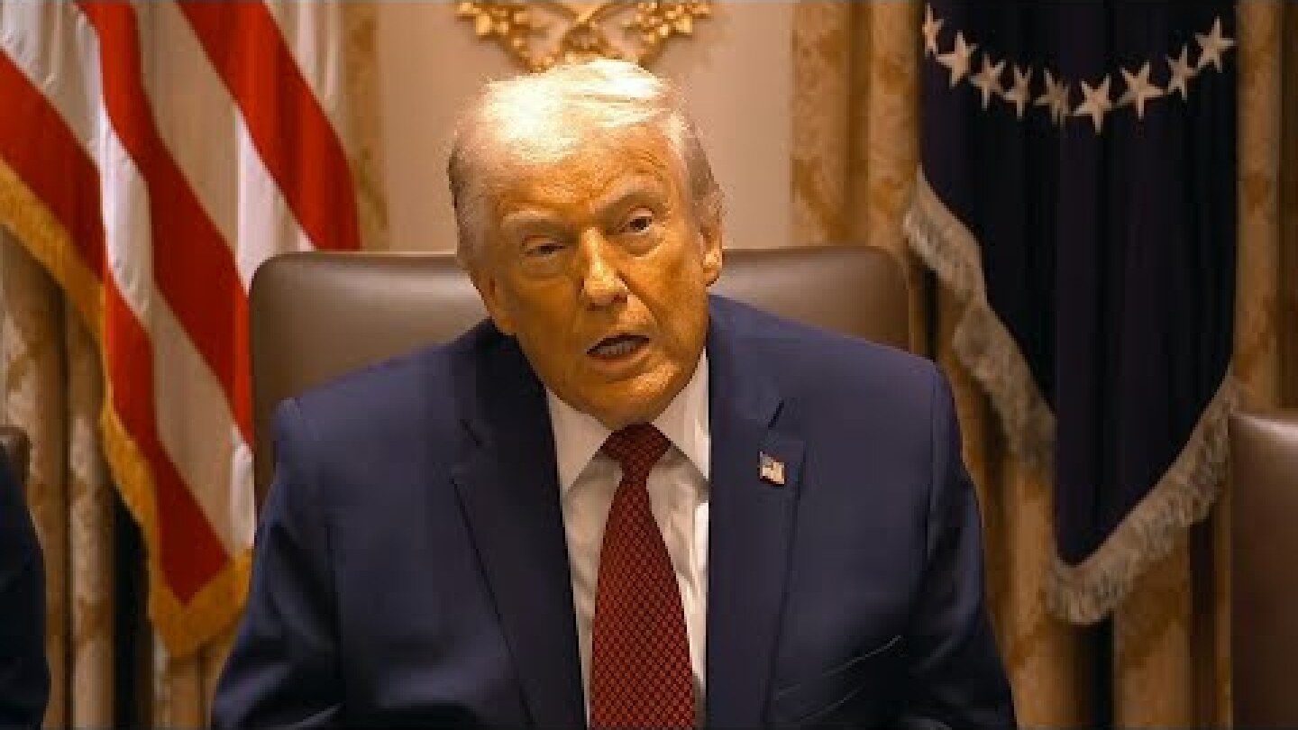 Trump says Europe 'going in some bad directions' | AFP