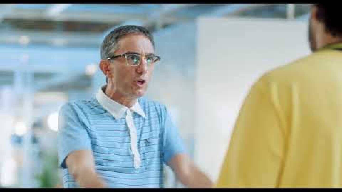 Το απίστευτο είναι η τιμή