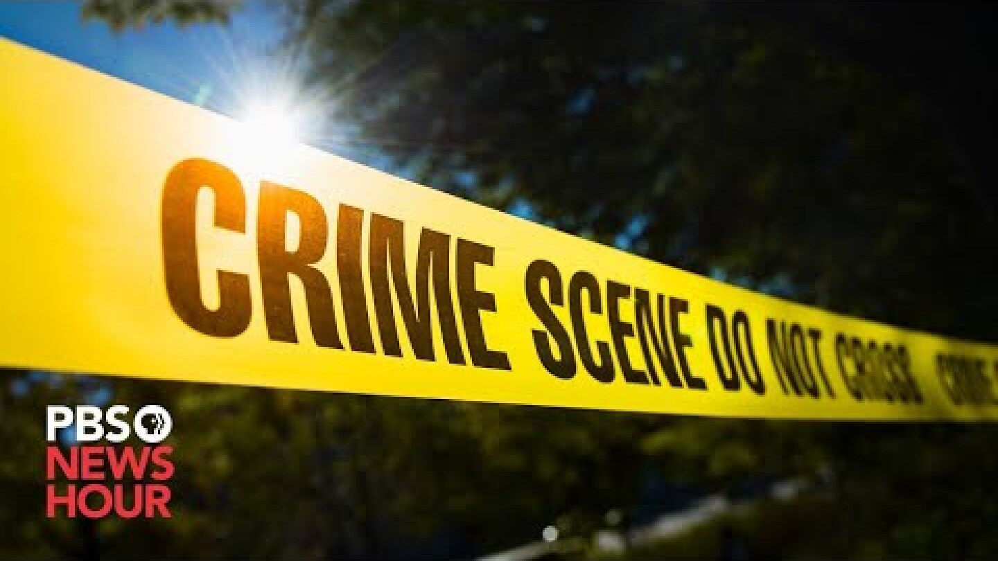 WATCH LIVE: Sheriff gives update after former NFL player Phillip Adams killed 5, then himself