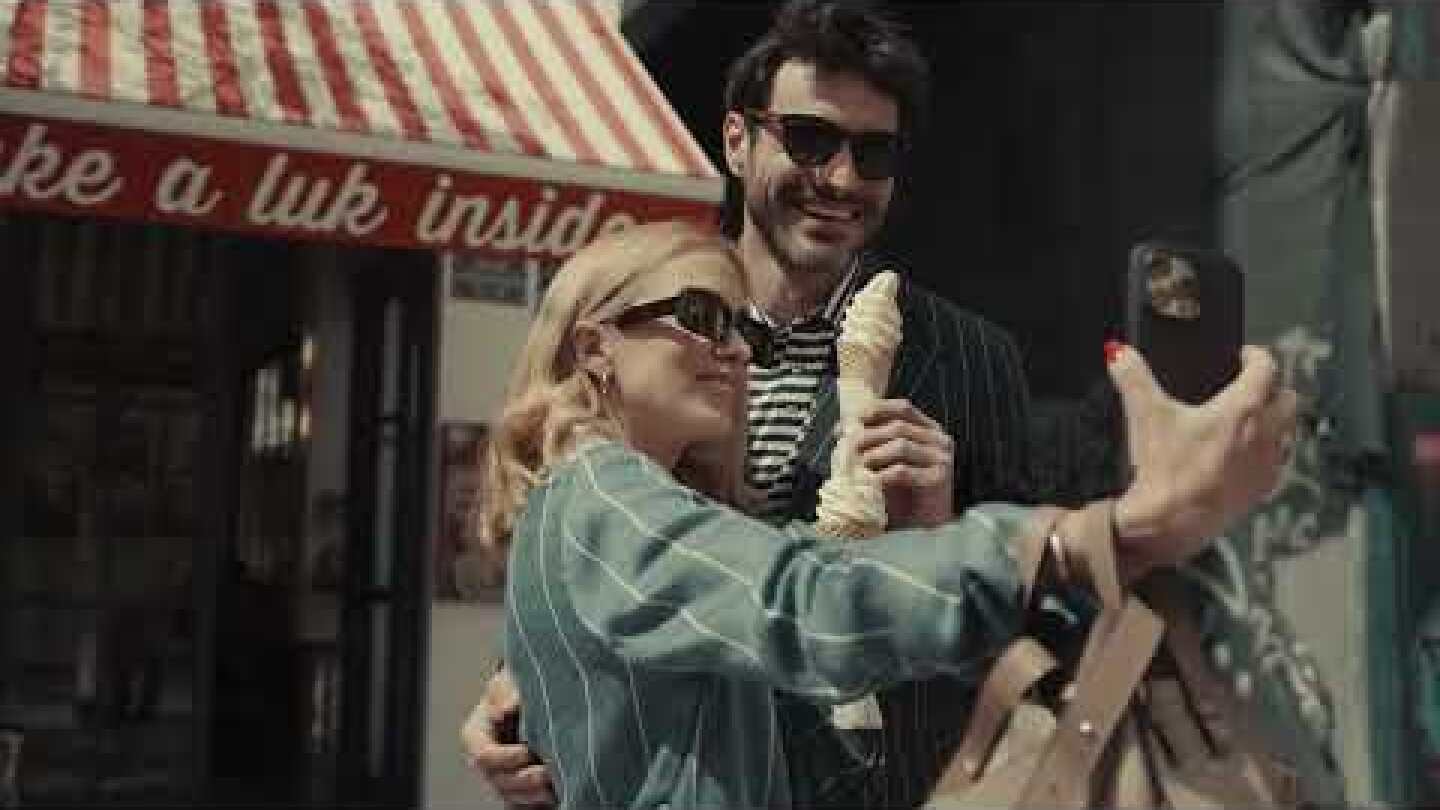 Hestia Luxury Apartments