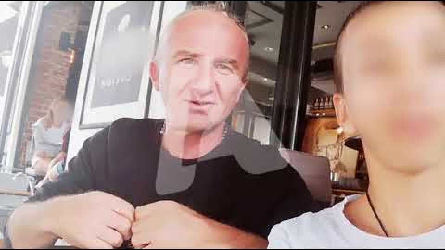 Αντιφάσεις μαρτύρων στην κάμερα του «Τούνελ»