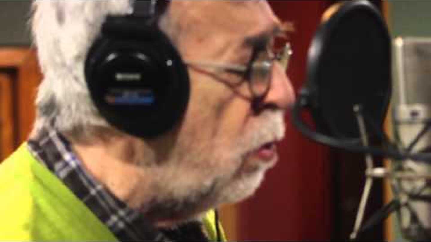 Η ΓΥΝΑΙΚΑ ΤΟΥ ΚΑΔΡΟΥ-ΑΡΓΥΡΗΣ ΜΠΑΚΙΡΤΖΗΣ -ΣΕΛΙΔΟΔΕΙΚΤΕΣ