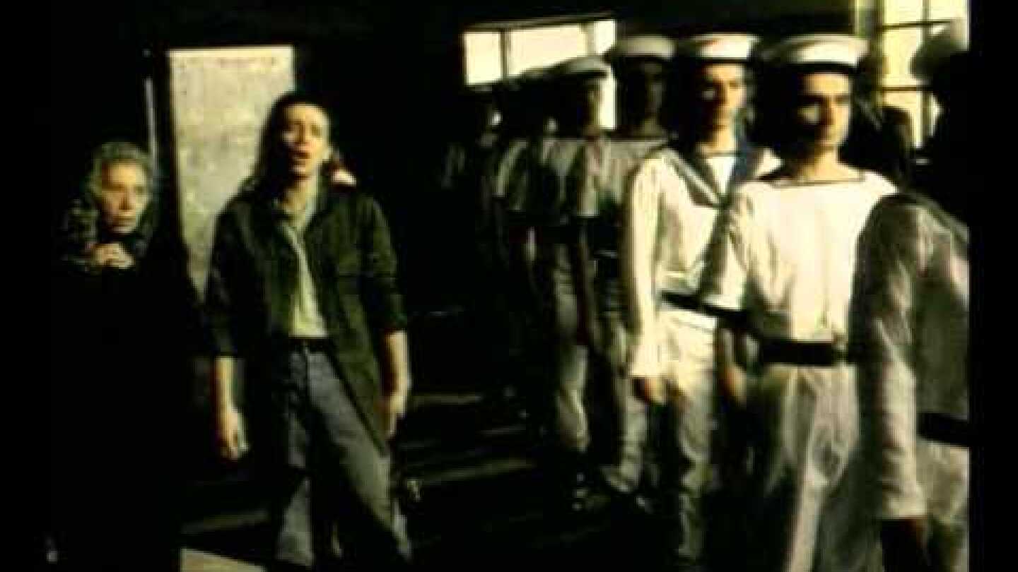 Αλκινοος Ιωαννιδης - Ζηνωνος