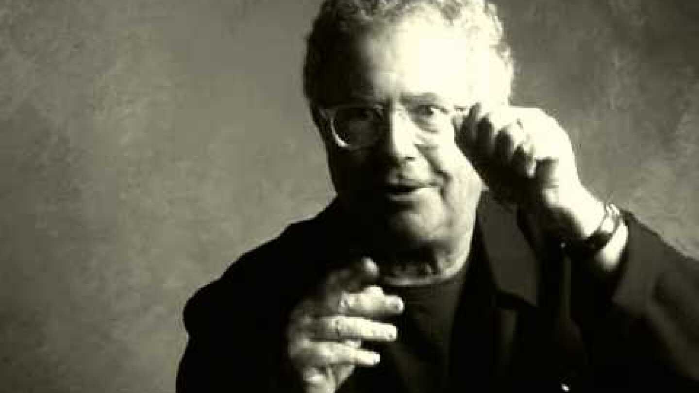 Hopper - Stanton - Nicholson