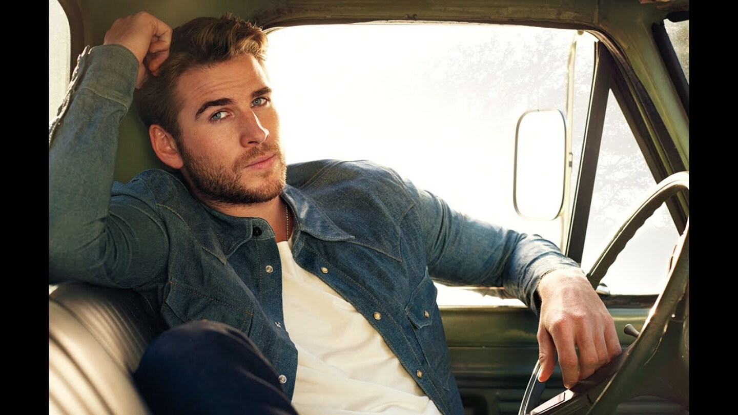 Celebrities who started their careers on Neighbours