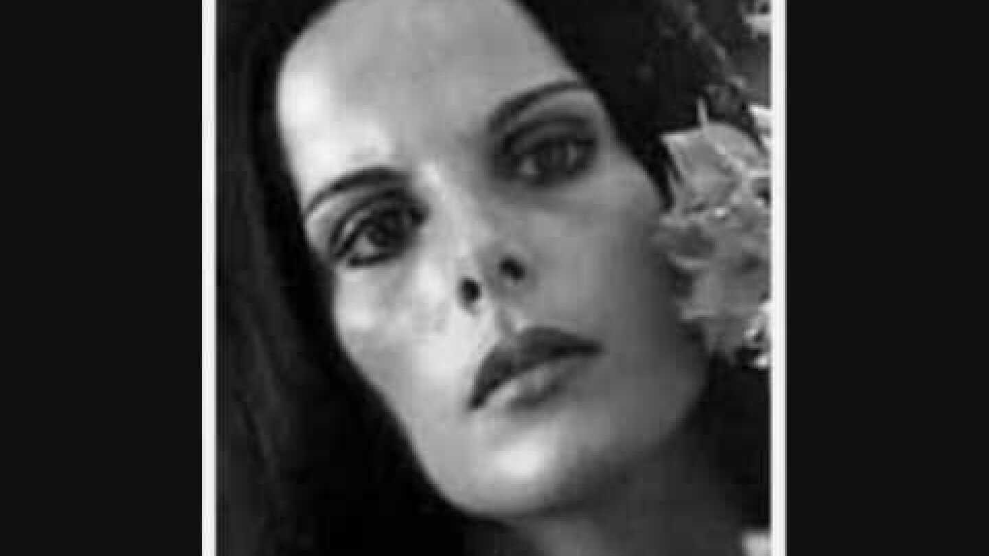 Που να βρω γυναίκα να σου μοιάζει - Mπάμπης Γκολές