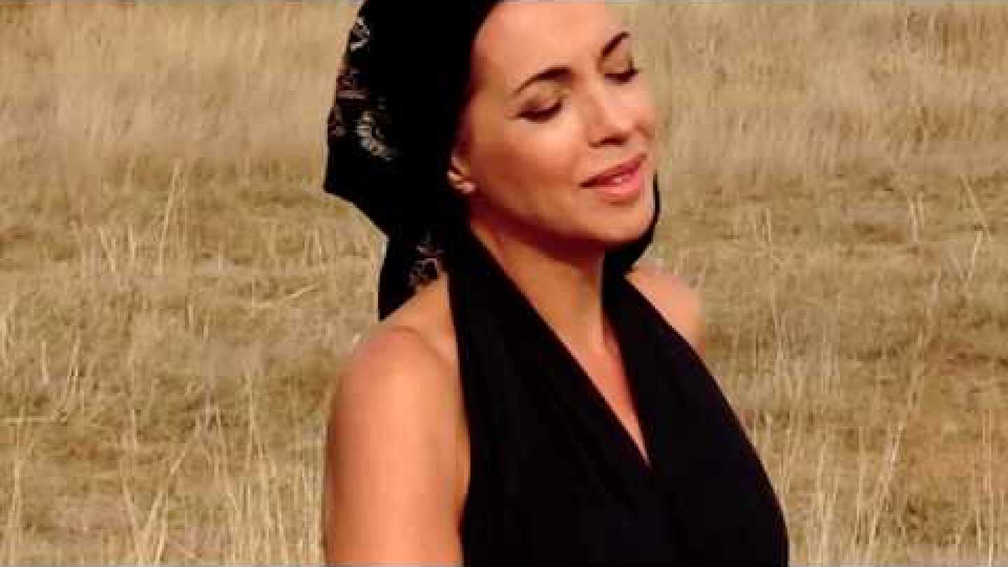 Teresa Salgueiro | #alegria | Video Oficial