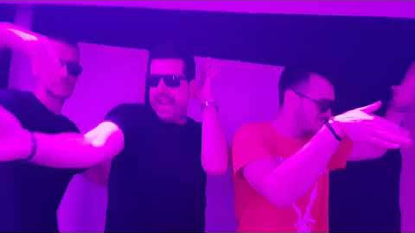 Mama Oriental Version (Νίκος Σκούφας - G.Stefanis)