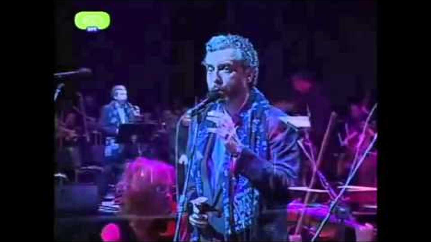 Τα πλοία • Καλοκαίρια της Αιγύπτου • Αποχαιρετισμός