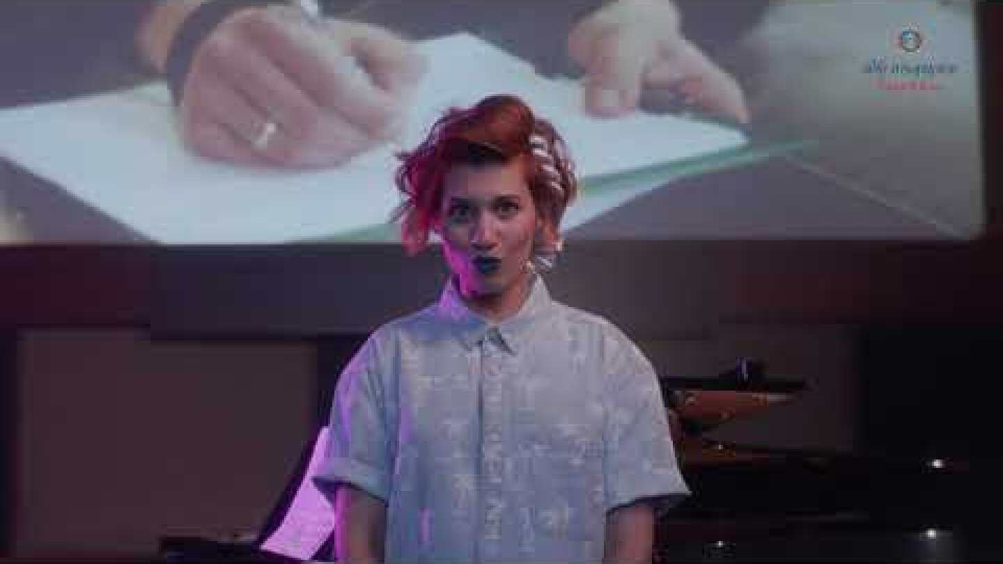 Ραντεβού στον Ήλιο από το Ούζο Πλωμαρίου και την Πέννυ Μπαλτατζή - Στίχοι από παντού