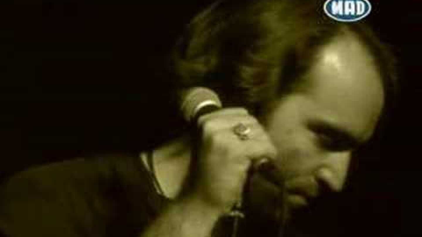 Πυξ Λαξ & Κατσιμιχαίοι - Ανόητες Αγάπες (Συλλεκτικό)