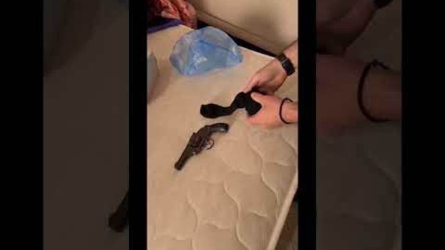 Εξαρθρώθηκε εγκληματική οργάνωση που διέπραττε απάτες, κλοπές και ληστείες σε βάρος ηλικιωμένων