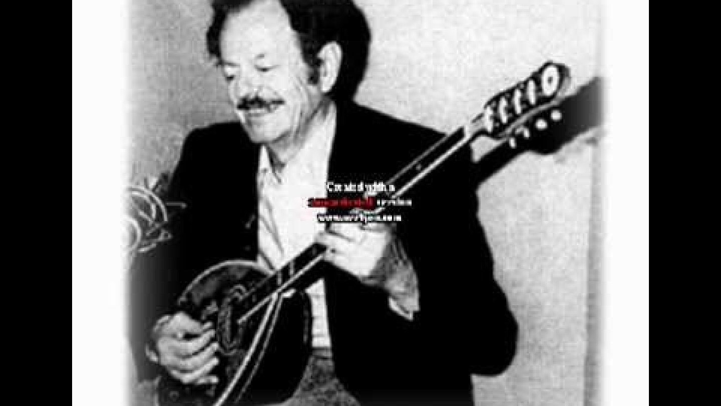 Της γερακίνας γιός - Βασίλης Τσιτσάνης