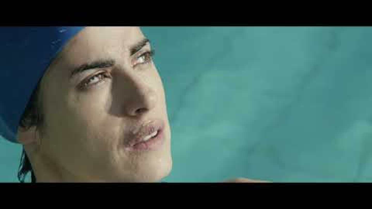 Ακίνητο Ποτάμι | Still River [TRAILER - GR Subs] 21/3 στους κινηματογράφους