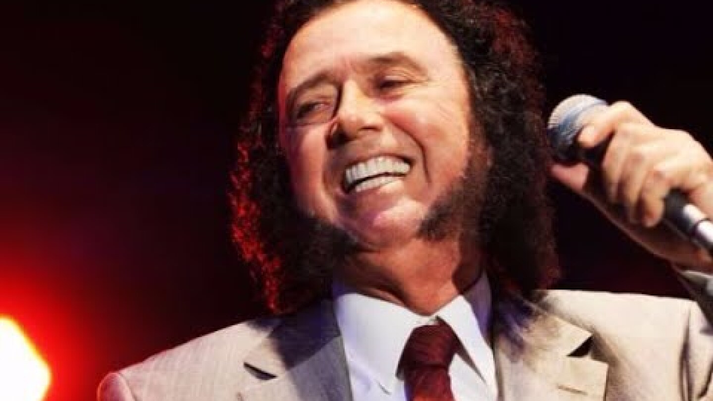 Δέκα διαμάντια του Σταμάτη Κόκοτα