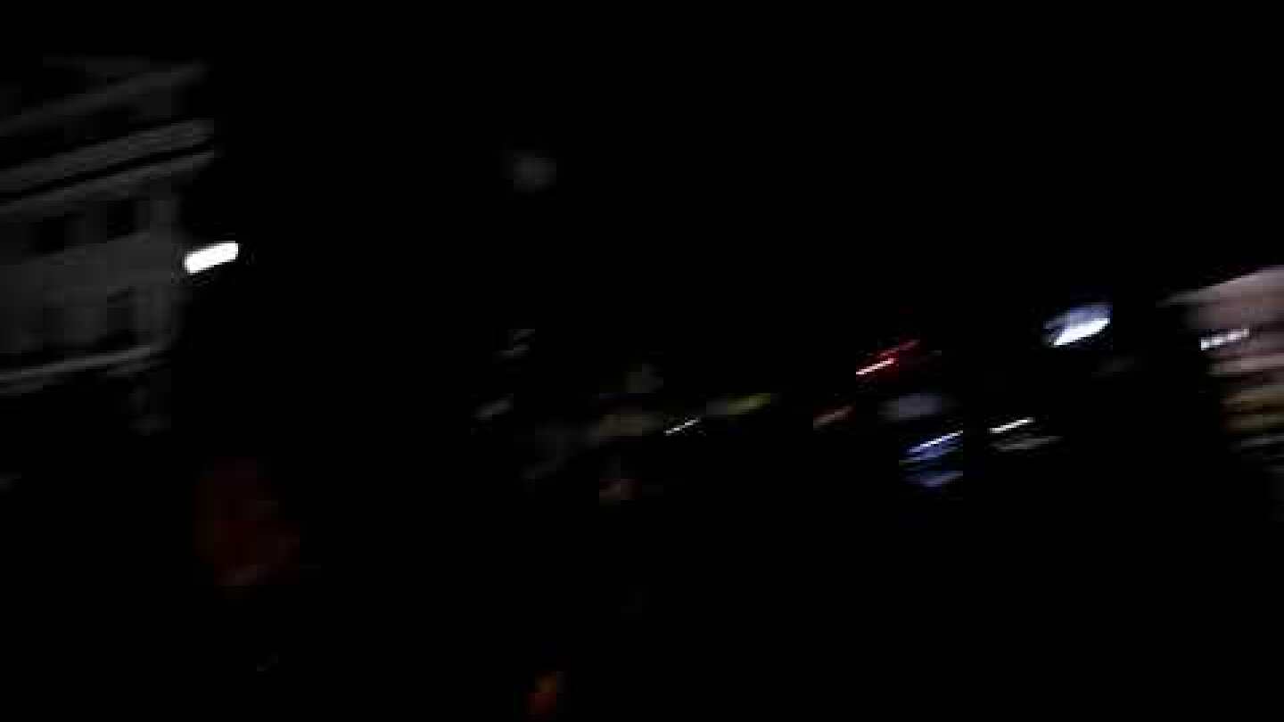 Thestival.gr Ένταση στο Υμαθ