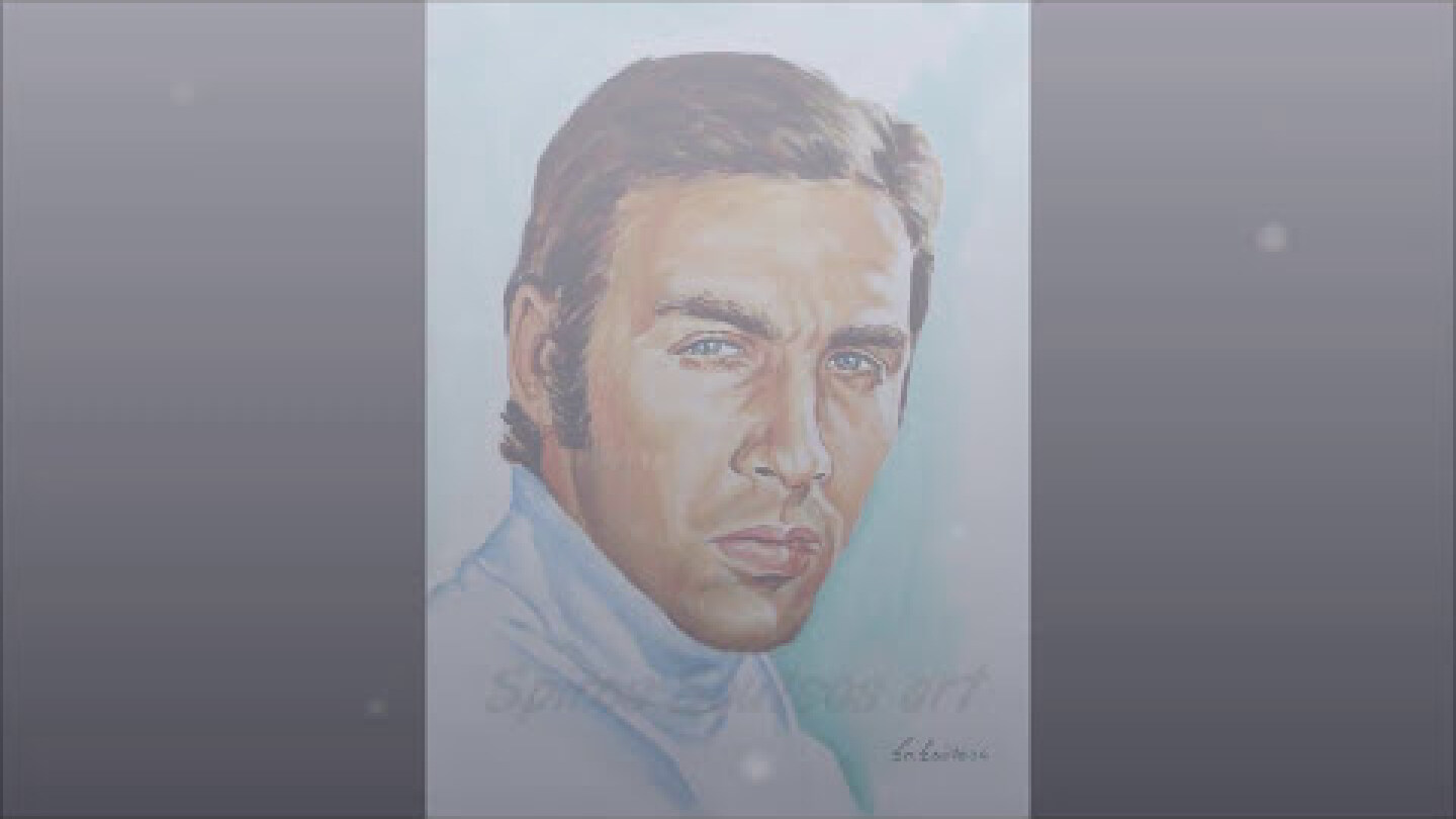 ΒΗΜΑ ΒΗΜΑ το πρωτο του τραγουδι!, Με τον ΤΟΛΗ ΒΟΣΚΟΠΟΥΛΟ- 1962-λυκ.Μαρκεας