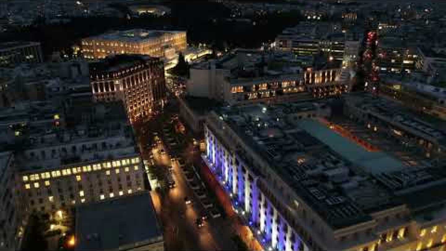 1821-2021 City Link Independence Day