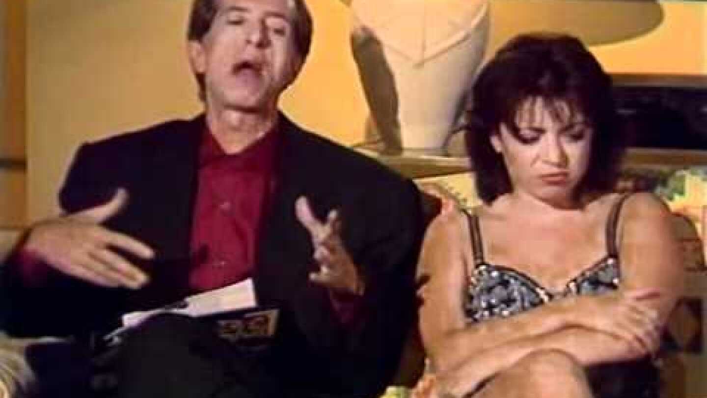 Απαραδεκτοι - Κουλτουριαρηδες!!!